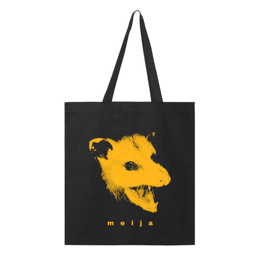 Possum Tote